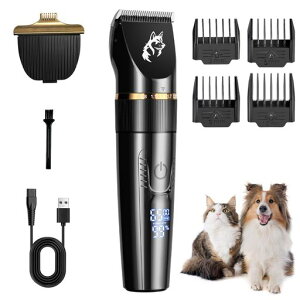 ybgpoJpoJLpÉUdoJZbg2ސnt2iKXs[h5iK荂4ރKChR[tR[hXUSB[d1800mAheʃobe[IPX7hLEDc