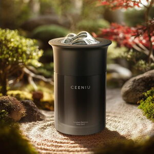 CEENIUԖF܏Lu^A}o[9ptXYVRbNXeʌ͎RfUCCF23(ubNV_[)