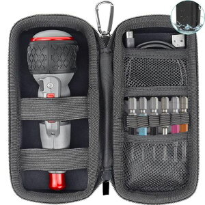 y2025ǖhŁzdhCo[[P[XhPUU[c[LbgH{bNXH[|[`hCo[[P[XeʍϋvA220USBɓK(dhCo[ƕti͊܂܁c