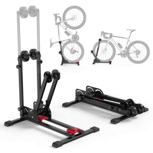 RemixOri]ԃX^h܂肽55cm-85cm\20~29C`ΉucuΉTCNX^hfBXvCX^hϋv䒓֗p|p[hoCNNXoCN΁c