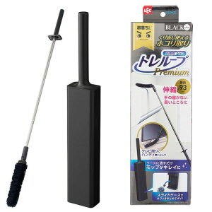 bN񍂖xuVg[vv~A(nfBLk^Cv)ubNŒ93cm