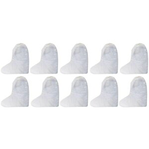 [Frenflu]V[YJo[ĝ10_Zbg(1020{)CJo[gѕ֗hJpCGh~h~jpJpʋΒʊw]ԗp֗ɂ₳(A34.5*65cm)