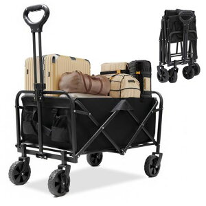 y^т₷zL[J[g120Leʑω׏d100kgAEghASL[S:LvL[AEghAJ[gS4֎Ԋyʐ܂肽ݎ[Ԕ܂݂c