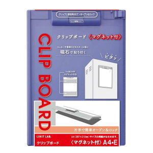 qguNbv{[h}OlbgtA4u[oCIbgA977UM-23