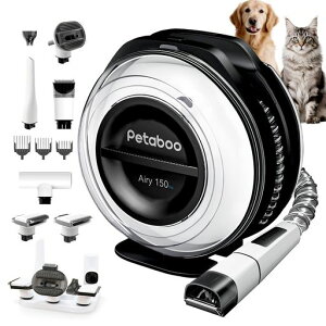 oJPetabooLybgpoJyR[hX|@AdoJAuVȂǈ䑽zybgO[~O|@ybg̖ё|@|@tuVL|@̖ю茢Oc