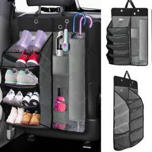 WAIZYԑ@\CIԌCuԂĎԗpPĎԓpi[ObYʔ̎ԎɓKp[iԗp[bNC5K()