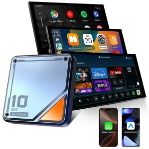 y2025NVoEZKF؍ρzYolanAutoCarPlayAI{bNXAndroid13ځACXCarPlay&Android