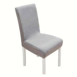 GXTRACEItBX`FAfXN`FAQ[~O`FAubN|T|[gEˏグA[XgE3DwbhXg|ʋCbV̉Kp\R`FA