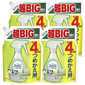 t@u[YW+LXv[zpΒlߑւBIG1280mLx4