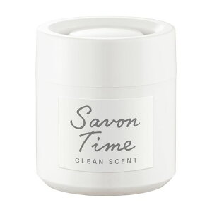 CARALL(J[I[)ԗpF܃T{^CQt[XN100g3492