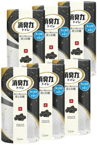 L[܂Ƃߔ]gCpu^YƔh400mLx6gC̏L̓gCuL܏LF