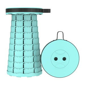 LITARO܂肽݈֎qAEghA`FAXc[^уAEghALv`FAނoRgѕ֗yʕό`ݑ䍂bJhω׏d150kg