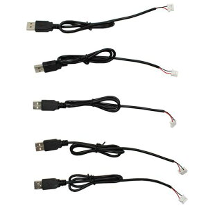 VSDISPLAYUSBP[u560123-0400V[Y42mmRlN^5VDCdP[u50cm5{