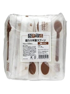 aYĝĖؐXv[100{15.8cmɐŉqIɗD