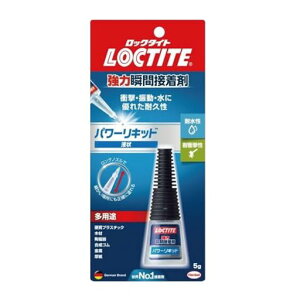 LOCTITE(bN^Cg)͏uԐڒ܃p[Lbh5gAfނnCXs[hڒBϐEϏՌLX^_[hf-LPL-005
