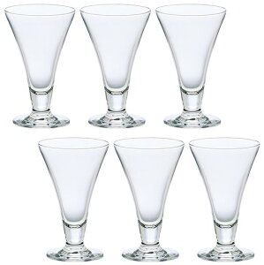 AfA(ADERIA)HEAXhbV[ptFOXNA290ml6Zbg{fU[gTf[eJbvKXACXN[N[\[_tiXHƖpX^c