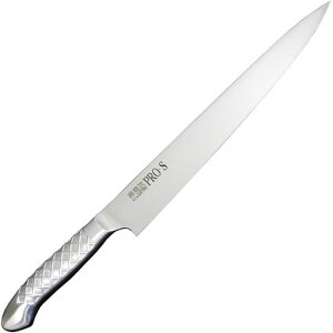 ֌PROESI[XeXm؃qL240mm5009