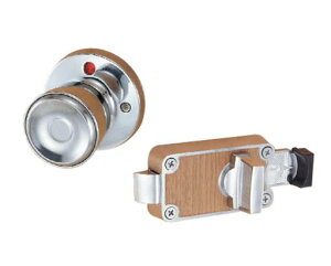 Z(Kawaguchigiken)hAmuDIYz[gC\I^DA-4