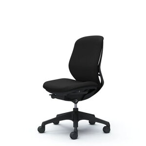 IJfXN`FAItBX`FAigsvVtB\[obNNbVIrubNt[C633XR-FSF1ubN