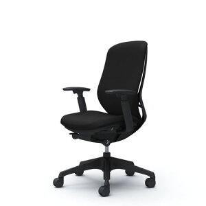 IJfXN`FAItBX`FAigsvVtB\nCobNNbVAWXgA[rubNt[C687XR-FSF1ubN