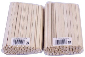 y܂ƂߔZbgz܂邫(Maruki)ؐR[q[}h[14cm400{Zbg(200{x2g)