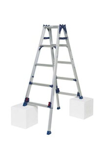 sJ(PiCa)rLkmr͂prlrAWXg5i5(1.24~1.55m)A~jEVo[SCL-150A