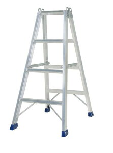 sJ(PiCa)sJR[|CVr4i4120cmݍHƉFƖpnڃ^CvA~őgp160kgSEC-S120