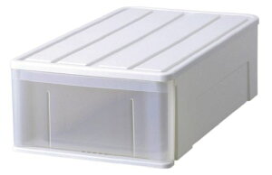 Vnɂ܂AՂ[łߑP[X{Ղ[P[X74Mo[{bNXyJ[zCgzy39xs74x23cmz