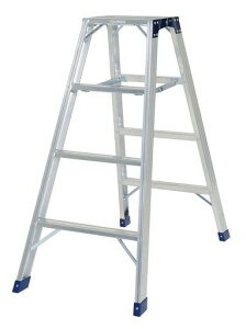 sJ(PiCa)sJR[|CVr5i5150cmBM-A120A~ƖpHqɕϋv