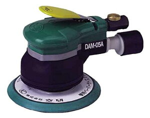 �󌤔�z�o���f���A���A�N�V�����T���_�[(�}�W�b�N)DAM05AB