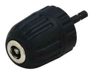 �p�I�b�N(PAOCK) Power sonic(�p���[�\�j�b�N) �L�[���X�Z�p���h�����`���b�N KLD-10 �`���b�N�\��:10mm �V�����N:6.35mm��