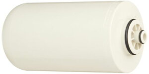 SANEI(�T���G�C)�t�B���^�[�c�����f����SANEI���V�����[�w�b�h��p��8������PM710-1