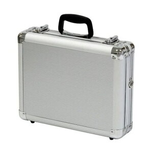 JEJAXe[WRpNgA~P[X[W39.5xD11xH34.5cm]T3AA-CH[P[X