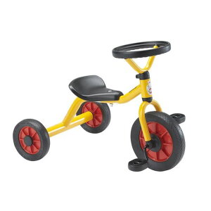 {[lhEBU[(Winther)yJO֎ԊۃnhF1ΔWI41545