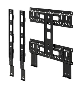 V[vAQUOSpǊ|AN-52AG7