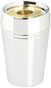 SANEI(�T���G�C)��]�z�[�X����V�����[�w�b�h��PU86T�u���[�h�z�[�X�pG1/2PU86TF