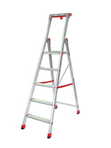 sJ(PiCa)sJR[|CVݑ킭tCF-55i5114cm㕔tbNtƗpS݌vA~yʋƖpƒp