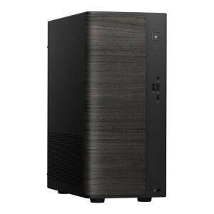 ASUS�f�X�N�g�b�v�p�\�R��V500MiniTowerV501MV�C���e��Core7240H������32GBSSD1TBWindows11�u���b�NV501MV-07240H321TB