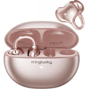Kinglucky �C���[�J�t�C���z�� �u�����i���v���C�����X �I�[�v���C���z�� 4g�̒��y��