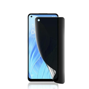�y1������zOPPOReno7A/Reno9A�t�B�����yJACRON�zreno7a9A��p�ی�t�B�����w��F�ؑΉ����˖h�~�`�����h�~�S�ʋz��TPU�t�B�������{���h�w�䕂���h�~�C�A���X�w��h�~�L�Y�C��OPPO