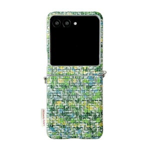 �X�}�z�g�уP�[�X�yMoto Razr 60 /60D/60S Razr 70 /70S��p�z�蒠�^ �S���ی� �҂ݖڕ����U�[ �L�k���q���W�ی�w�t�� ���^���|���R�E ���C�����X�[�d�Ή� �����y�� �}�b�g�̕\�� �w��h�~ �J�o�c