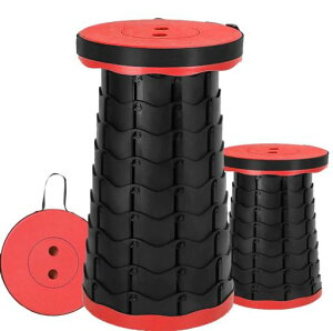 ܂肽݈֎q܂݈֎qLkAEghA`FAgш֎q܏֎qyʃRpNg10iK\6`45cmω׏d150kgt^ѕ֗bJł߉\Lv/c