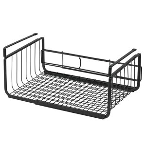 yBLKP.zp[݂艺ILkݎ˒I݂˒I[bN݂艺bN˒I[bN݌˒IoXPbgLb`[|ȃXy[XAZ-5207