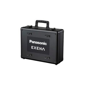pi\jbN(Panasonic)c[{bNXCAEgύX\X^bLO@\ړdHHA~P[XEXENAEZ9K05
