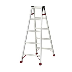 sJ(PiCa)sJR[|CVr5i51.39m͂prA~jEVo[BCD-150