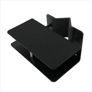 쏊}CNA[j^[wʂ⃂j^[A[ɐݒuł|[ŒNve[uzMWebcNB-MARM-PLTB