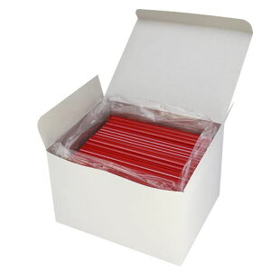 A[gibvƖp}h[ƂĎgXg[}h[Xg[16cm800{32150132