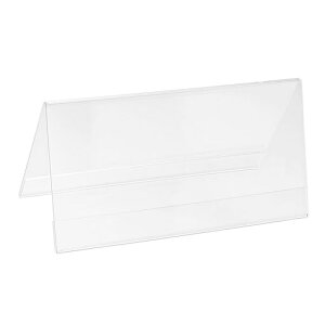 PATIKIL18x10cmANfXNl[v[gz_[10l[egz_[V^e[uj[J[hz_[pgCAORt@XJ[hz_[