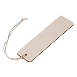 50Rt|ޗfRfDIYfޖؐ󔒂̂ؐ^OnhChޗ