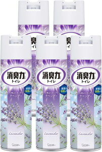 L[܂Ƃߔ]gCpXv[x_[365mLx5gCLXv[L܏LF